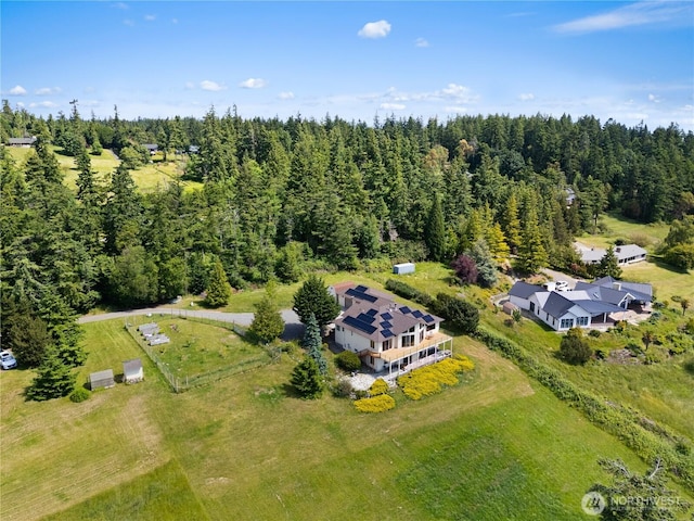 2364 Strawberry Point Rd, Oak Harbor, WA 98277 - photo 36