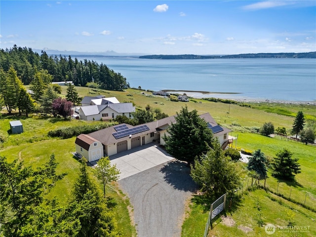 2364 Strawberry Point Rd, Oak Harbor, WA 98277 - photo 37