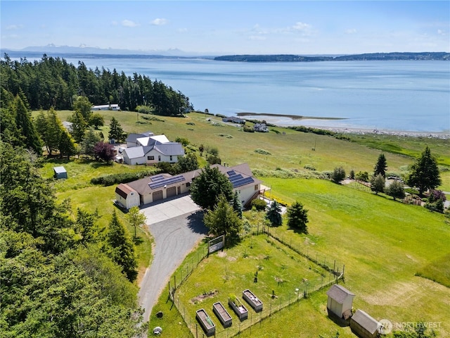 2364 Strawberry Point Rd, Oak Harbor, WA 98277 - photo 38