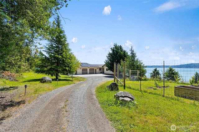 2364 Strawberry Point Rd, Oak Harbor, WA 98277 - photo 39