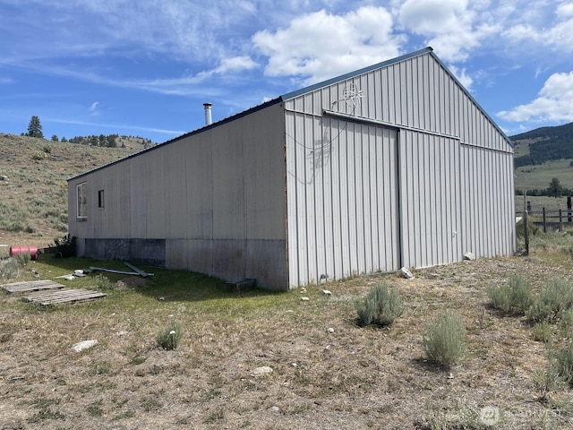 16 Breezy Ln, Tonasket, WA 98855 - photo 1