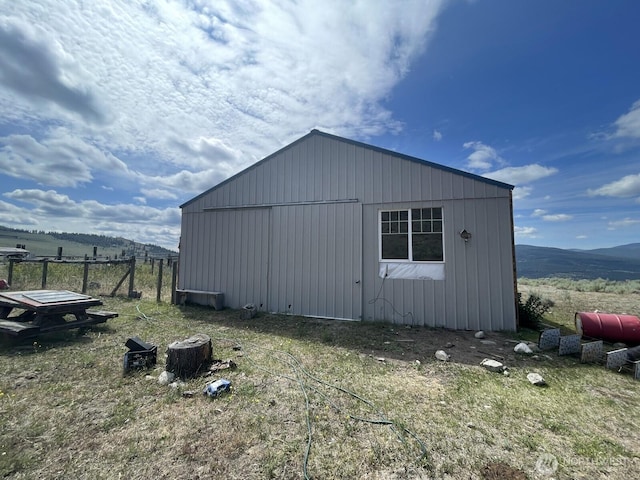 16 Breezy Ln, Tonasket, WA 98855 - photo 7