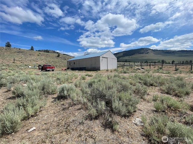 16 Breezy Ln, Tonasket, WA 98855 - photo 19