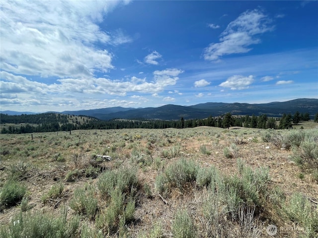 16 Breezy Ln, Tonasket, WA 98855 - photo 24