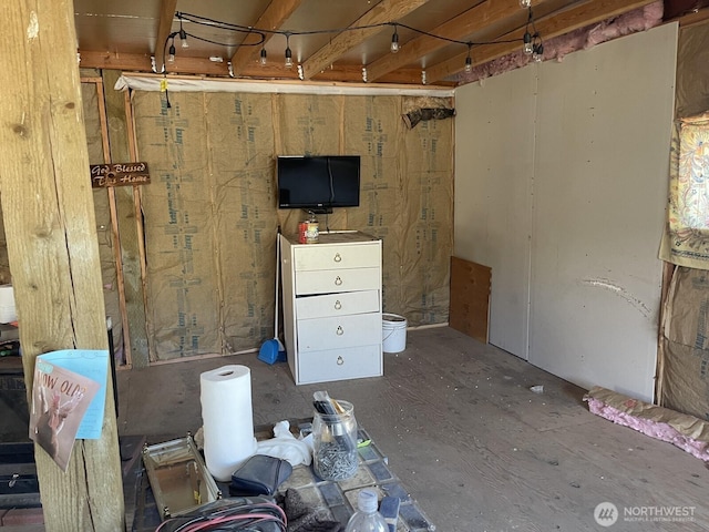 16 Breezy Ln, Tonasket, WA 98855 - photo 27