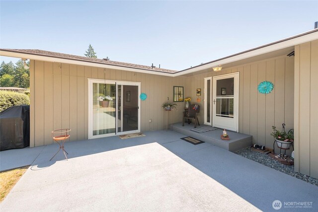 9613 127th Street Ct NW, Gig Harbor, WA 98329 - photo 3