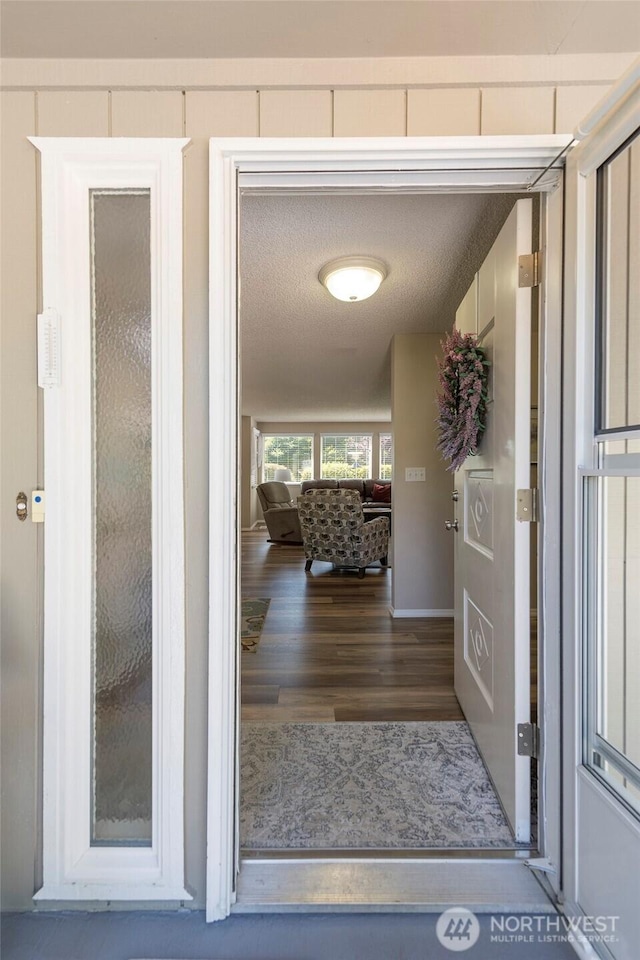 9613 127th Street Ct NW, Gig Harbor, WA 98329 - photo 4