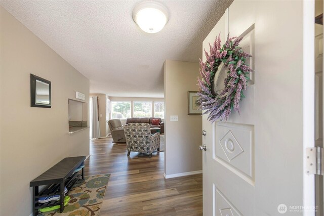 9613 127th Street Ct NW, Gig Harbor, WA 98329 - photo 5