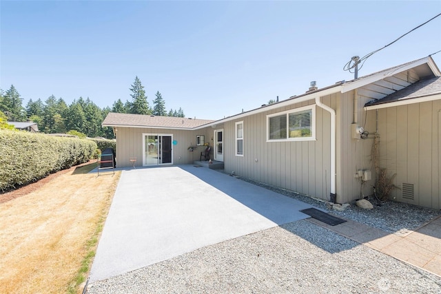 9613 127th Street Ct NW, Gig Harbor, WA 98329 - photo 2