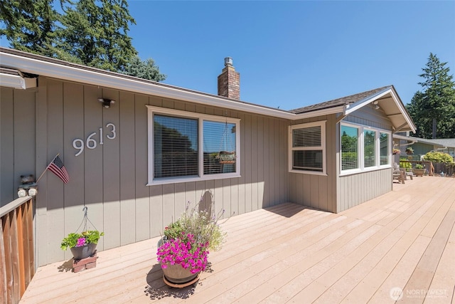 9613 127th Street Ct NW, Gig Harbor, WA 98329 - photo 31