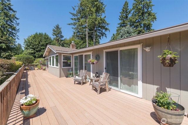 9613 127th Street Ct NW, Gig Harbor, WA 98329 - photo 30