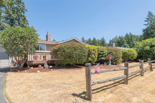 9613 127th Street Ct NW, Gig Harbor, WA 98329 - photo 27