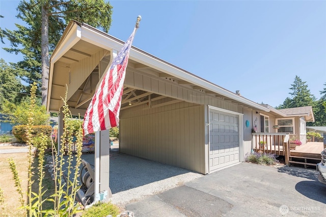 9613 127th Street Ct NW, Gig Harbor, WA 98329 - photo 29