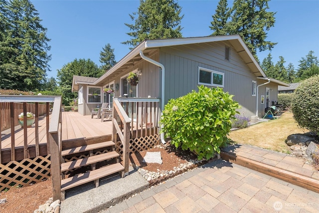 9613 127th Street Ct NW, Gig Harbor, WA 98329 - photo 32