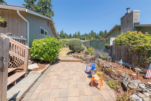 9613 127th Street Ct NW, Gig Harbor, WA 98329 - photo 33