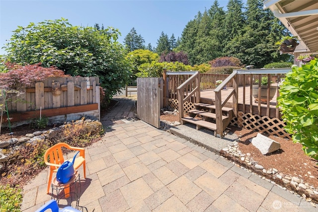 9613 127th Street Ct NW, Gig Harbor, WA 98329 - photo 34