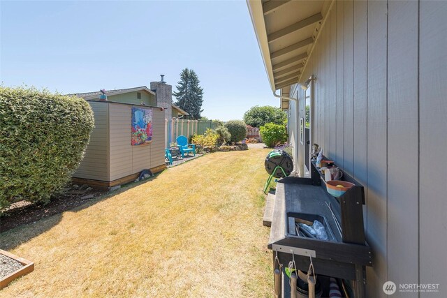 9613 127th Street Ct NW, Gig Harbor, WA 98329 - photo 36