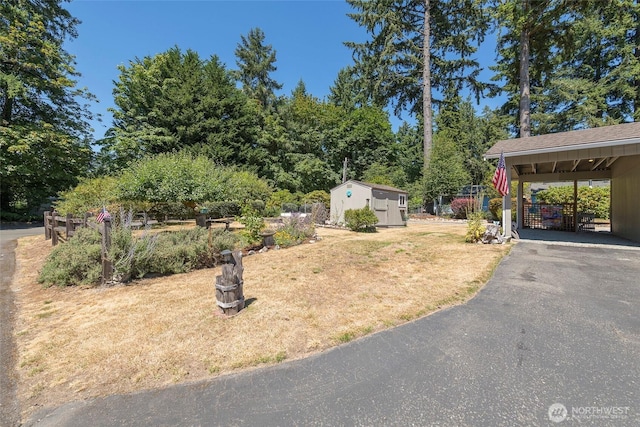 9613 127th Street Ct NW, Gig Harbor, WA 98329 - photo 28