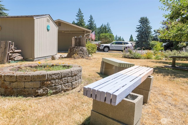 9613 127th Street Ct NW, Gig Harbor, WA 98329 - photo 39