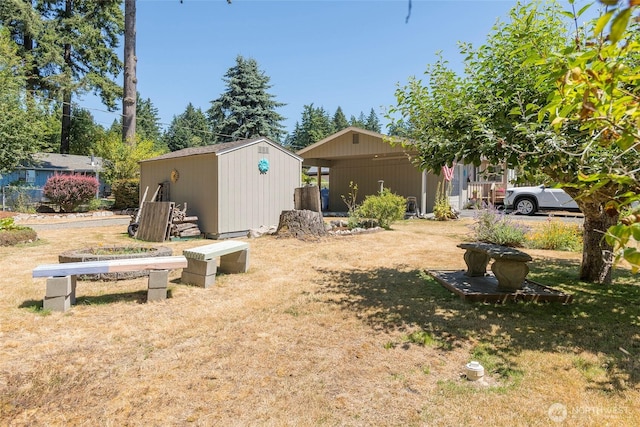 9613 127th Street Ct NW, Gig Harbor, WA 98329 - photo 38