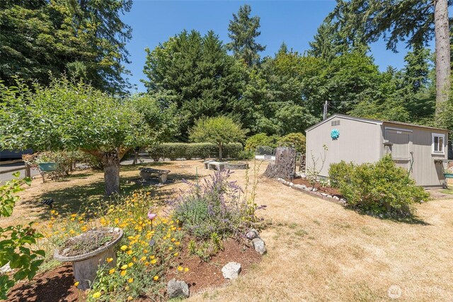 9613 127th Street Ct NW, Gig Harbor, WA 98329 - photo 37