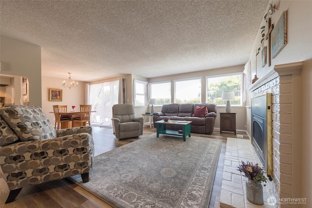 9613 127th Street Ct NW, Gig Harbor, WA 98329 - photo 6