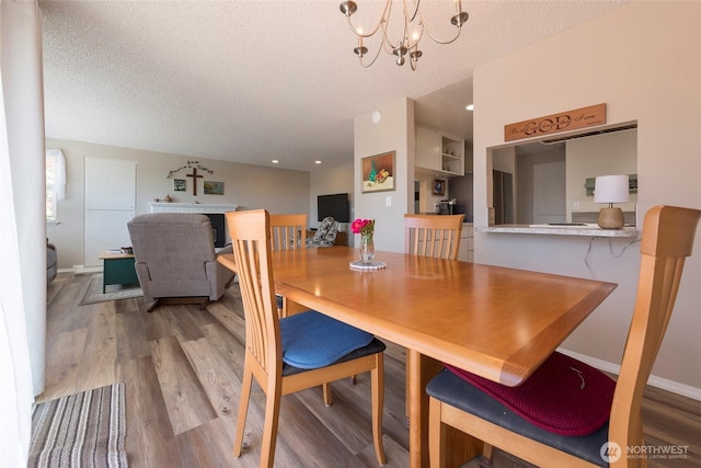 9613 127th Street Ct NW, Gig Harbor, WA 98329 - photo 9