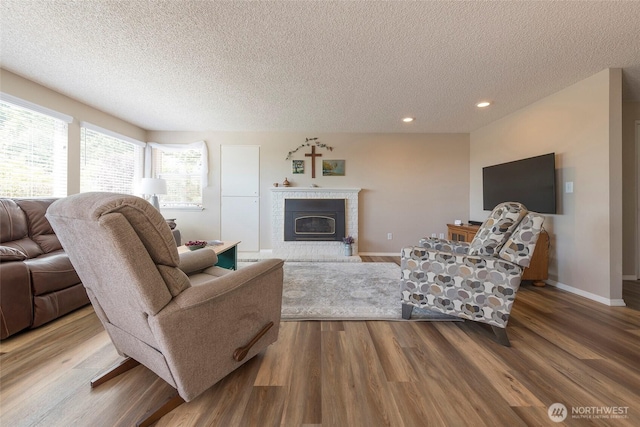 9613 127th Street Ct NW, Gig Harbor, WA 98329 - photo 7