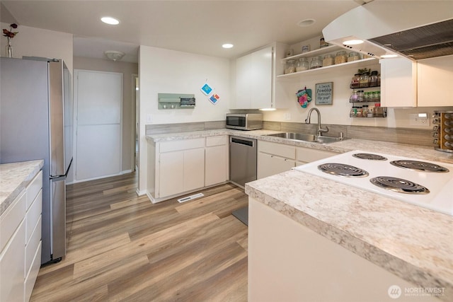 9613 127th Street Ct NW, Gig Harbor, WA 98329 - photo 11