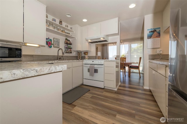 9613 127th Street Ct NW, Gig Harbor, WA 98329 - photo 10