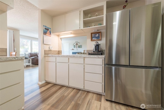 9613 127th Street Ct NW, Gig Harbor, WA 98329 - photo 12