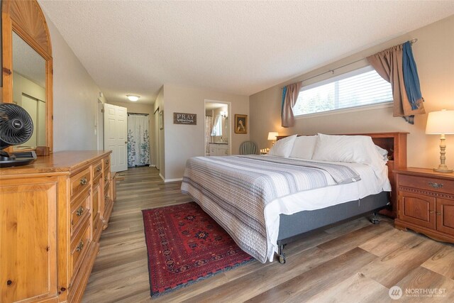9613 127th Street Ct NW, Gig Harbor, WA 98329 - photo 15