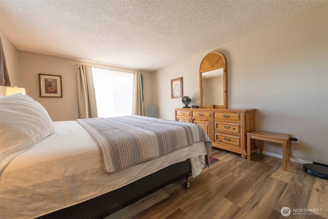 9613 127th Street Ct NW, Gig Harbor, WA 98329 - photo 14