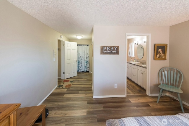 9613 127th Street Ct NW, Gig Harbor, WA 98329 - photo 16
