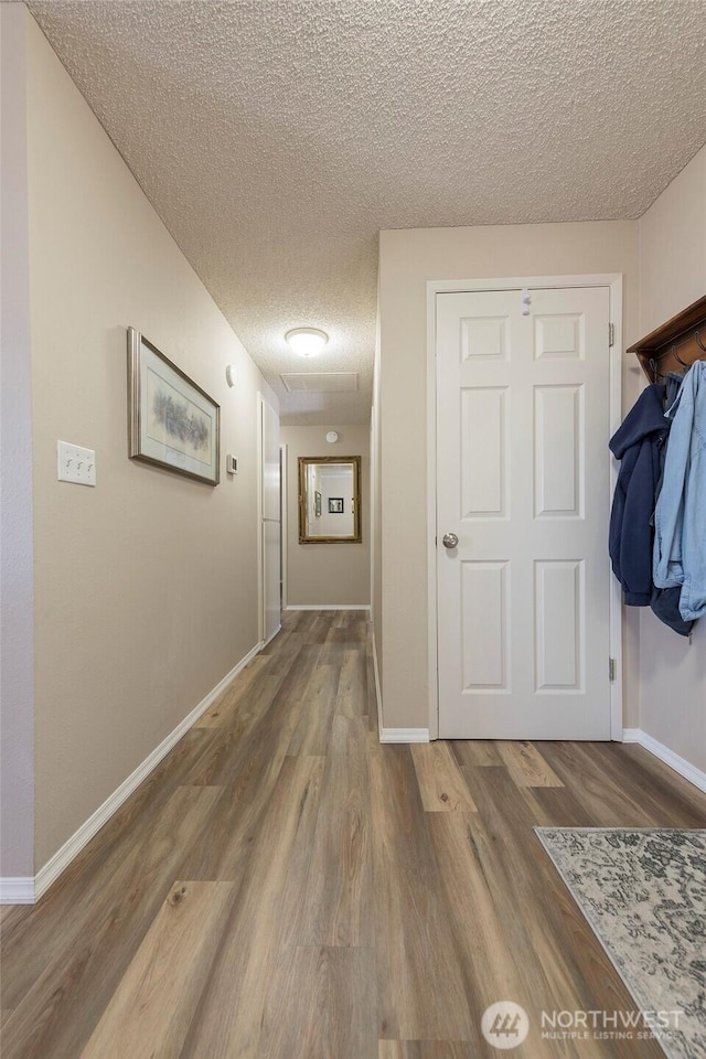 9613 127th Street Ct NW, Gig Harbor, WA 98329 - photo 13