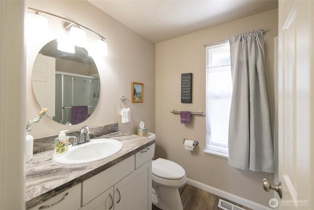 9613 127th Street Ct NW, Gig Harbor, WA 98329 - photo 22