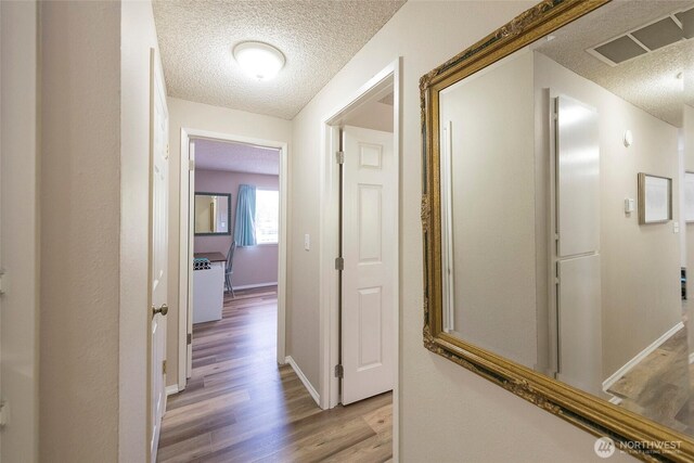 9613 127th Street Ct NW, Gig Harbor, WA 98329 - photo 18