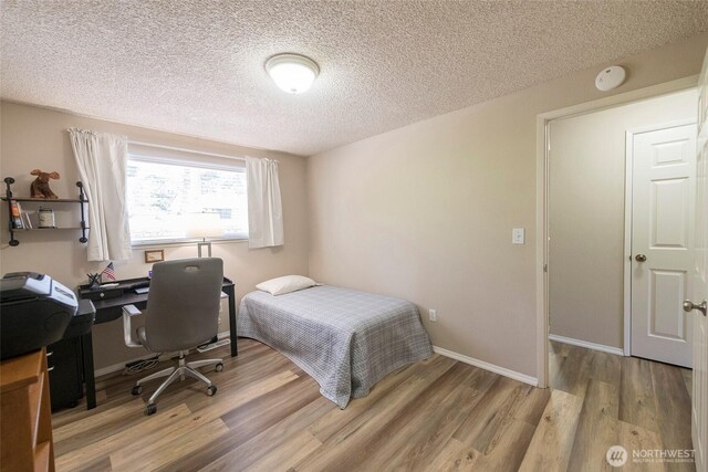 9613 127th Street Ct NW, Gig Harbor, WA 98329 - photo 21