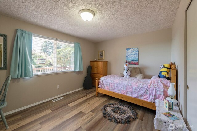 9613 127th Street Ct NW, Gig Harbor, WA 98329 - photo 19