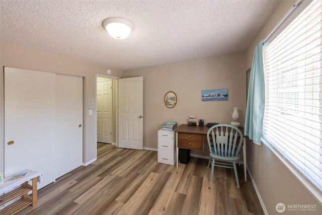 9613 127th Street Ct NW, Gig Harbor, WA 98329 - photo 20
