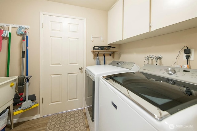 9613 127th Street Ct NW, Gig Harbor, WA 98329 - photo 26