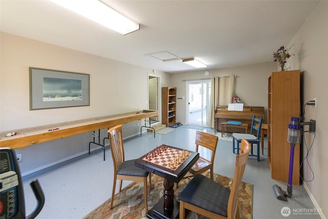 9613 127th Street Ct NW, Gig Harbor, WA 98329 - photo 23