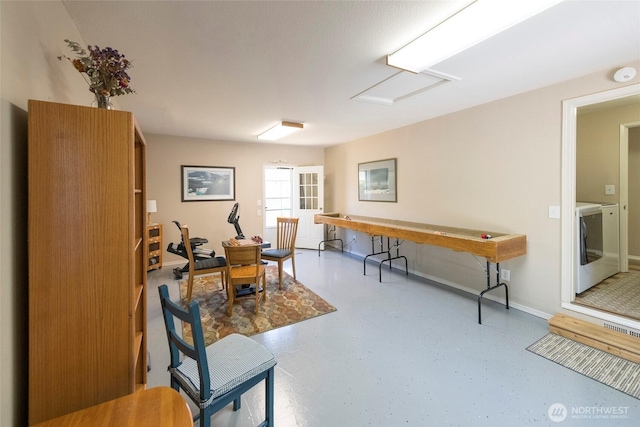 9613 127th Street Ct NW, Gig Harbor, WA 98329 - photo 24