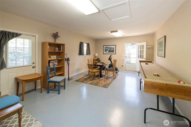 9613 127th Street Ct NW, Gig Harbor, WA 98329 - photo 25