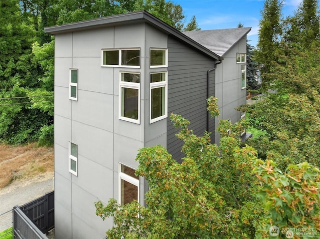 3325 Martin Luther King Jr Way S, Seattle, WA 98144 - photo 1