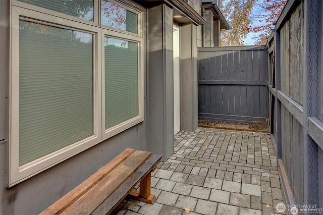 3325 Martin Luther King Jr Way S, Seattle, WA 98144 - photo 2