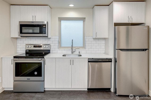 3325 Martin Luther King Jr Way S, Seattle, WA 98144 - photo 3