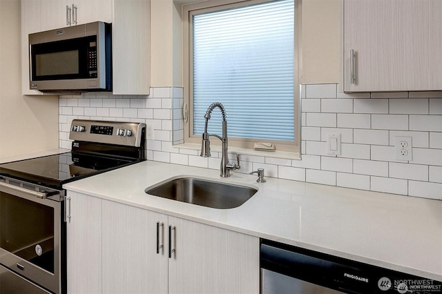 3325 Martin Luther King Jr Way S, Seattle, WA 98144 - photo 5