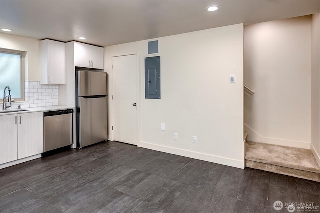 3325 Martin Luther King Jr Way S, Seattle, WA 98144 - photo 8