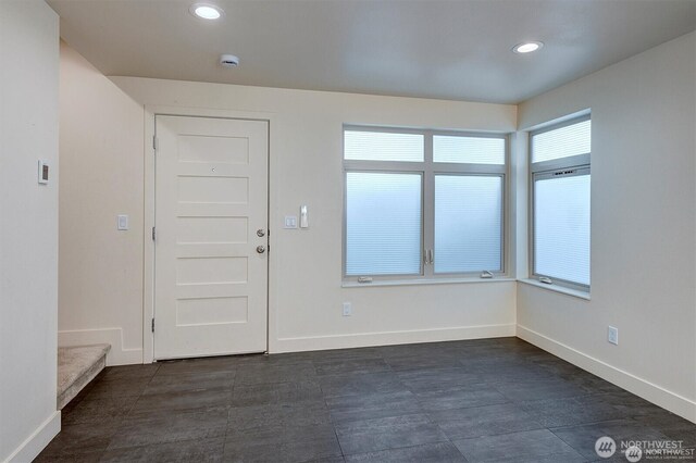 3325 Martin Luther King Jr Way S, Seattle, WA 98144 - photo 9